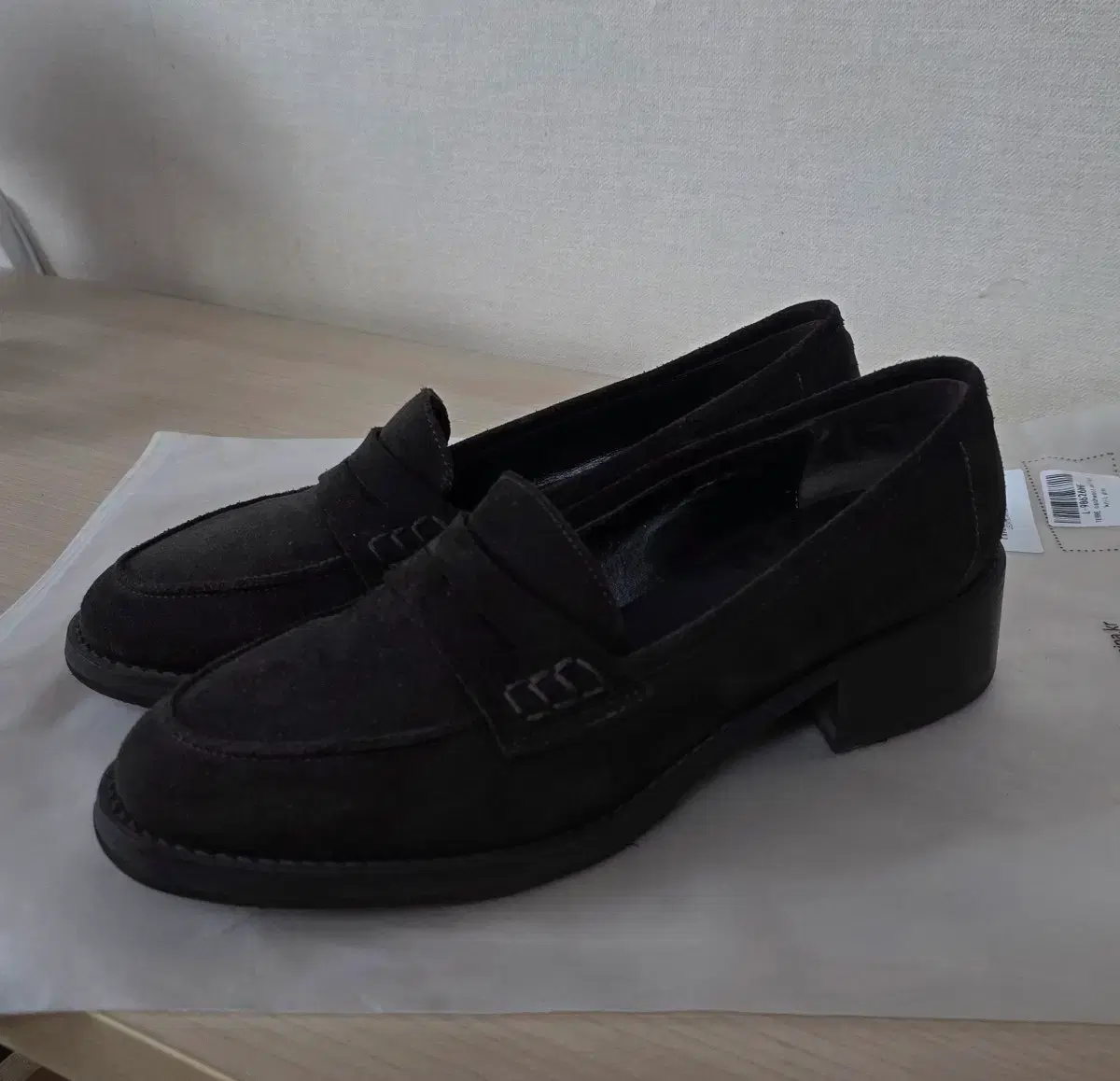 thumbnail-4